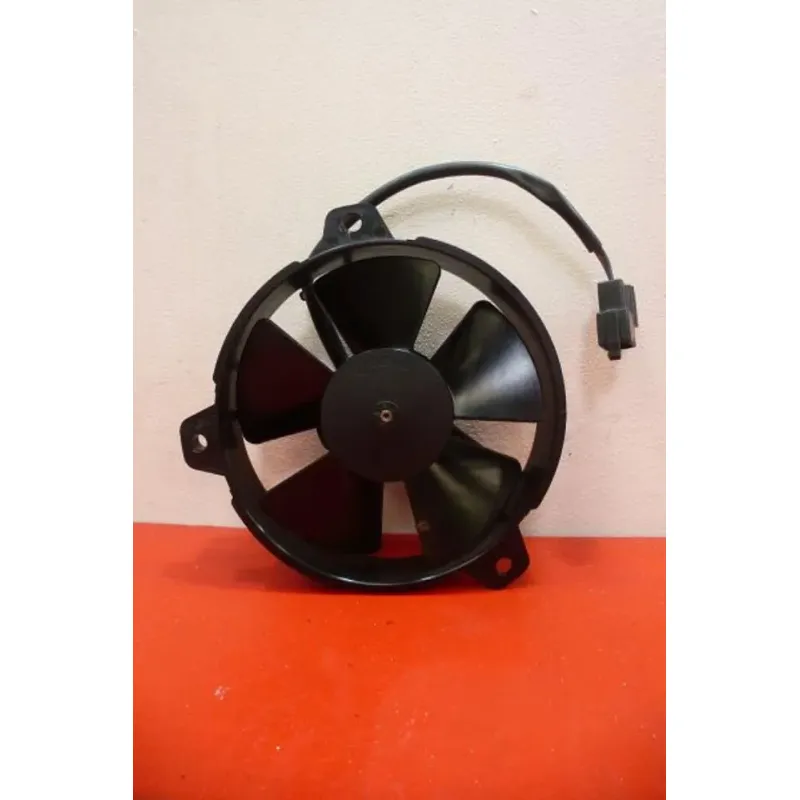 Ventilateur MALAGUTI PHANTOM 250 2006 - 2007