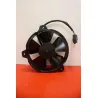 Ventilateur MALAGUTI PHANTOM 250 2006 - 2007