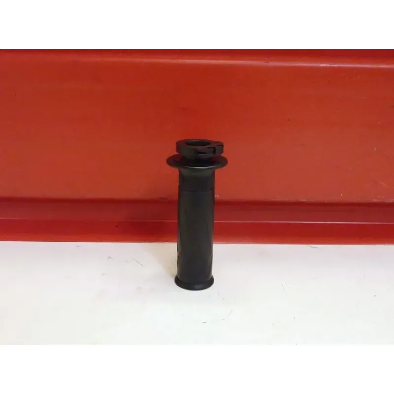 Poignee gaz YAMAHA XJ6 600 2009 - 2016