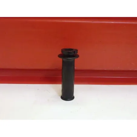 Poignee gaz YAMAHA XJ6 600 2009 - 2016