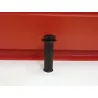 Poignee gaz YAMAHA XJ6 600 2009 - 2016 Poignee gaz YAMAHA XJ6 600 2009 - 2016