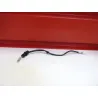 Contacteur de frein arriere YAMAHA XJ6 600 2009 - 2016 Contacteur de frein arriere YAMAHA XJ6 600 2009 - 2016