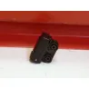 Capteur de chute YAMAHA XJ6 600 2009 - 2016 Capteur de chute YAMAHA XJ6 600 2009 - 2016