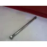 Axe de roue arriere HONDA CM 125 1982 - 2000 Axe de roue arriere HONDA CM 125 1982 - 2000