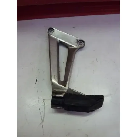 Platine arriere gauche HONDA CBR 125 R 2004 - 2006