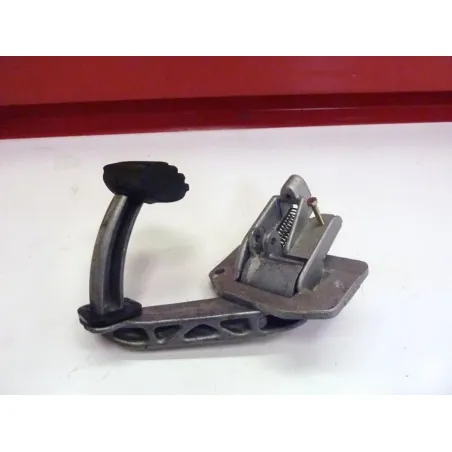 Pedale frein PIAGGIO VESPA PX 125 2007 - 2007