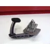 Pedale frein PIAGGIO VESPA PX 125 2007 - 2007