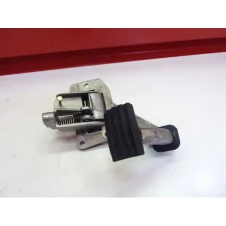 Pedale frein PIAGGIO VESPA PX 125 2007 - 2007