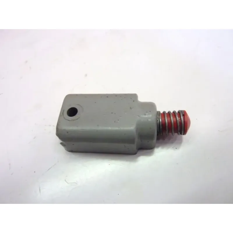 Contacteur de frein arriere PIAGGIO VESPA PX 125 2007 - 2007
