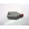 Contacteur de frein arriere PIAGGIO VESPA PX 125 2007 - 2007