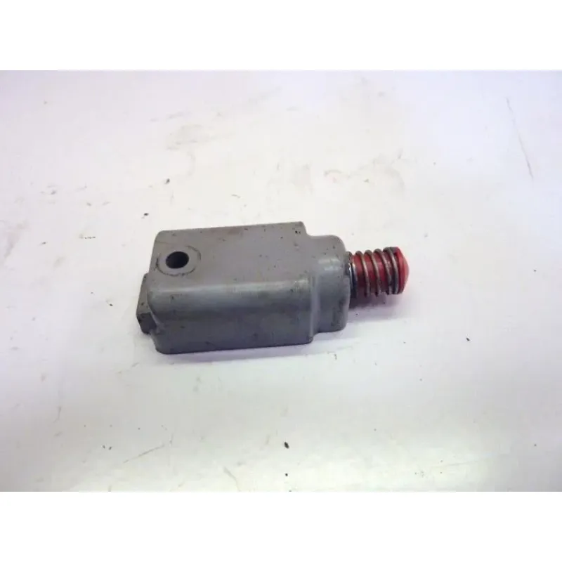 Contacteur de frein arriere PIAGGIO VESPA PX 125 2007 - 2007