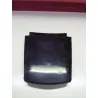 Separation de coque arriere SUZUKI SV 650 N 2003 - 2007 Separation de coque arriere SUZUKI SV 650 N 2003 - 2007