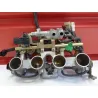 Rampe d'injection YAMAHA FZ6 600 N 2004 - 2006