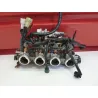 Rampe d'injection YAMAHA FZ6 600 N 2004 - 2006