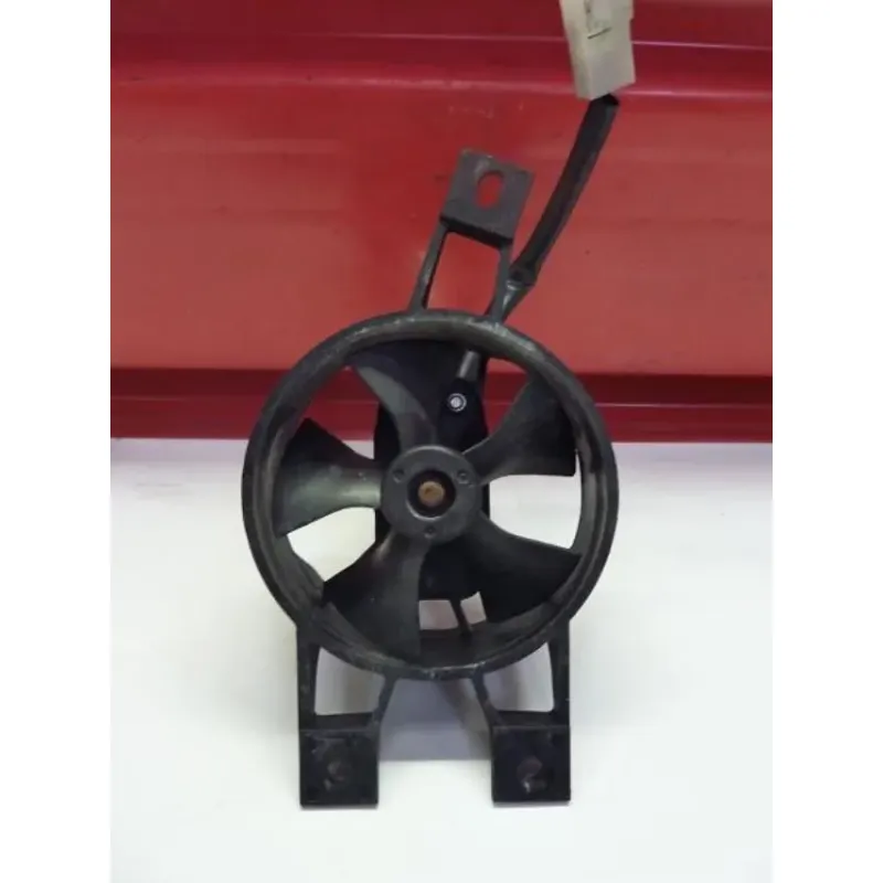 Ventilateur PIAGGIO X9 125 EVO 2004 - 2007