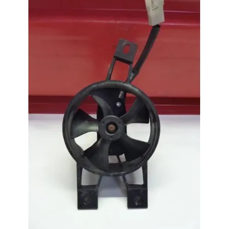 Ventilateur PIAGGIO X9 125 EVO 2004 - 2007