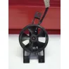 Ventilateur PIAGGIO X9 125 EVO 2004 - 2007