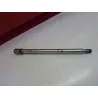 Axe de roue avant PIAGGIO X9 125 EVO 2004 - 2007