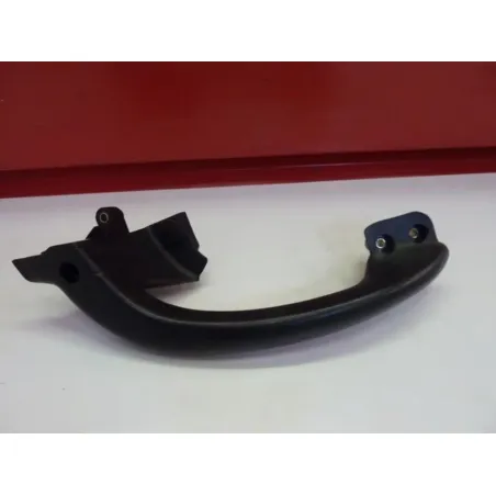 Poignee arriere droite PIAGGIO X9 125 EVO 2004 - 2007