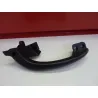 Poignee arriere droite PIAGGIO X9 125 EVO 2004 - 2007