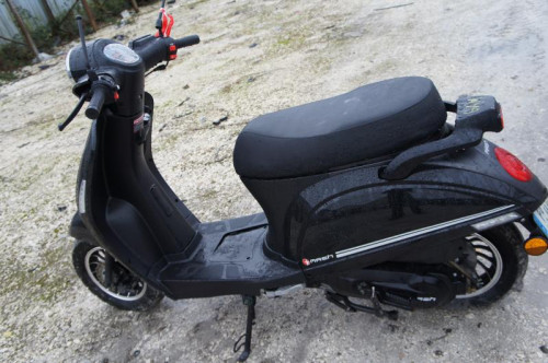 MASH 50