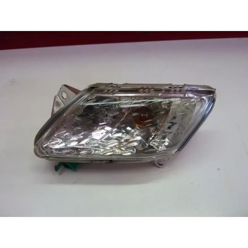 Clignotant avant droit YAMAHA YPR 125 XMAX 2006 - 2009