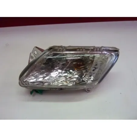 Clignotant avant droit YAMAHA YPR 125 XMAX 2006 - 2009