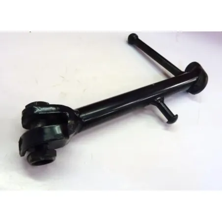 Bequille laterale MBK SKYLINER 125 04-10