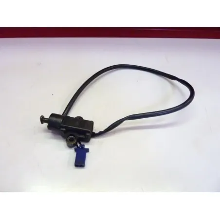 Contacteur de bequille MBK SKYLINER 125 04-10