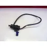 Contacteur de bequille MBK SKYLINER 125 04-10 Contacteur de bequille MBK SKYLINER 125 04-10