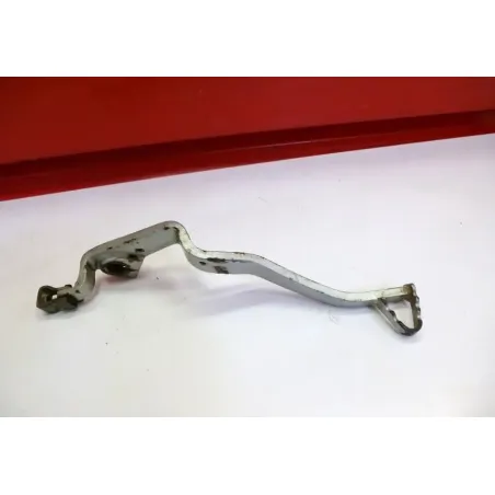 Pedale frein HONDA CRM 125 1990 - 2000