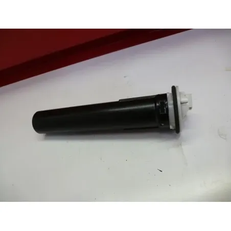 Jauge essence GILERA FUOCO 500 07-13