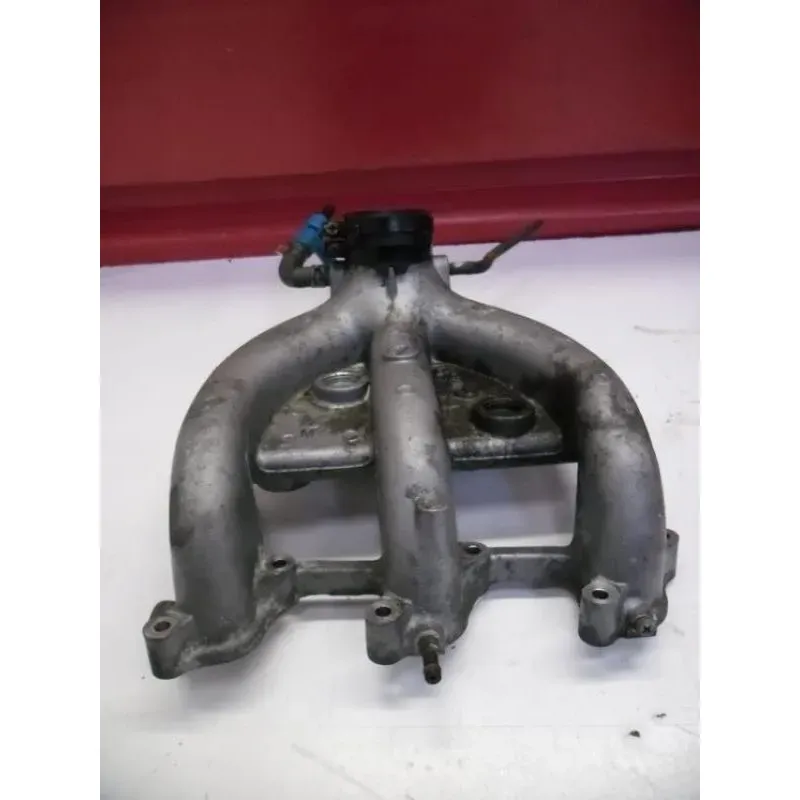 Pipe admission HONDA GL 1500 GOLDWING 1992 - 1992