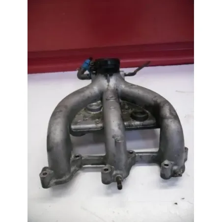 Pipe admission HONDA GL 1500 GOLDWING 1992 - 1992