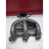Pipe admission HONDA GL 1500 GOLDWING 1992 - 1992 Pipe admission HONDA GL 1500 GOLDWING 1992 - 1992