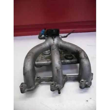 Pipe admission HONDA GL 1500 GOLDWING 1992 - 1992