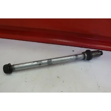 Axe de roue arriere HONDA GL 1500 GOLDWING 1992 - 1992