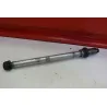 Axe de roue arriere HONDA GL 1500 GOLDWING 1992 - 1992 Axe de roue arriere HONDA GL 1500 GOLDWING 1992 - 1992