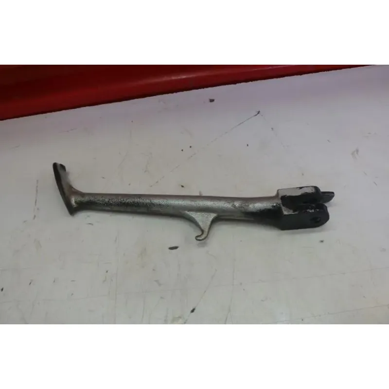 Bequille laterale HONDA GL 1500 GOLDWING 1992 - 1992