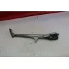 Bequille laterale HONDA GL 1500 GOLDWING 1992 - 1992