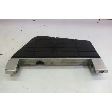Repose pieds arriere gauche HONDA GL 1500 GOLDWING 1992 - 1992