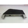 Repose pieds arriere gauche HONDA GL 1500 GOLDWING 1992 - 1992