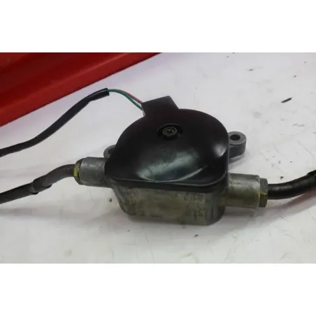 Relais boitier electrique HONDA GL 1500 GOLDWING 1992 - 1992