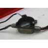 Relais boitier electrique HONDA GL 1500 GOLDWING 1992 - 1992 Relais boitier electrique HONDA GL 1500 GOLDWING 1992 - 1992