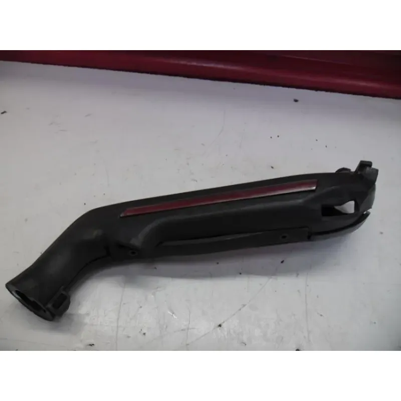 Cache guidon HONDA GL 1500 GOLDWING 1992 - 1992