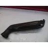 Cache guidon HONDA GL 1500 GOLDWING 1992 - 1992
