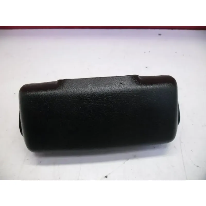 Cache guidon HONDA GL 1500 GOLDWING 1992 - 1992