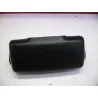 Cache guidon HONDA GL 1500 GOLDWING 1992 - 1992