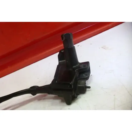 Cocotte d'embrayage gauche HONDA PCX 125 2010 - 2013