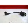 Bobine allumage HONDA PCX 125 2010 - 2013 Bobine allumage HONDA PCX 125 2010 - 2013